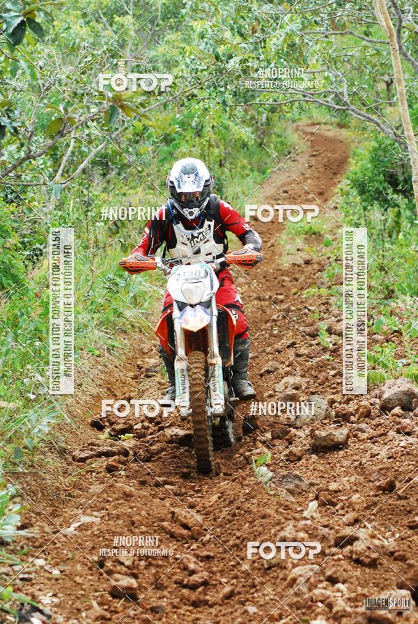 Buy your photos of the event5 Trilho de Cristalina on Fotop