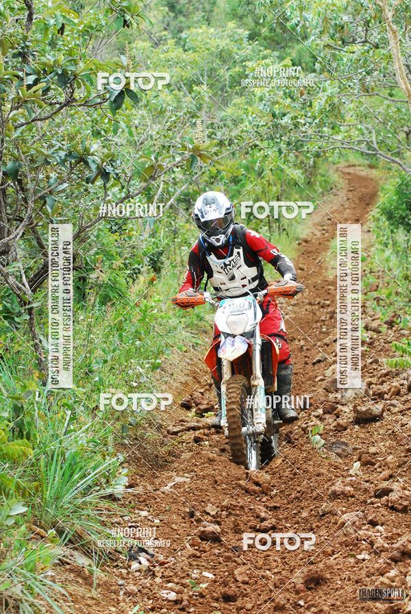 Buy your photos of the event5 Trilho de Cristalina on Fotop