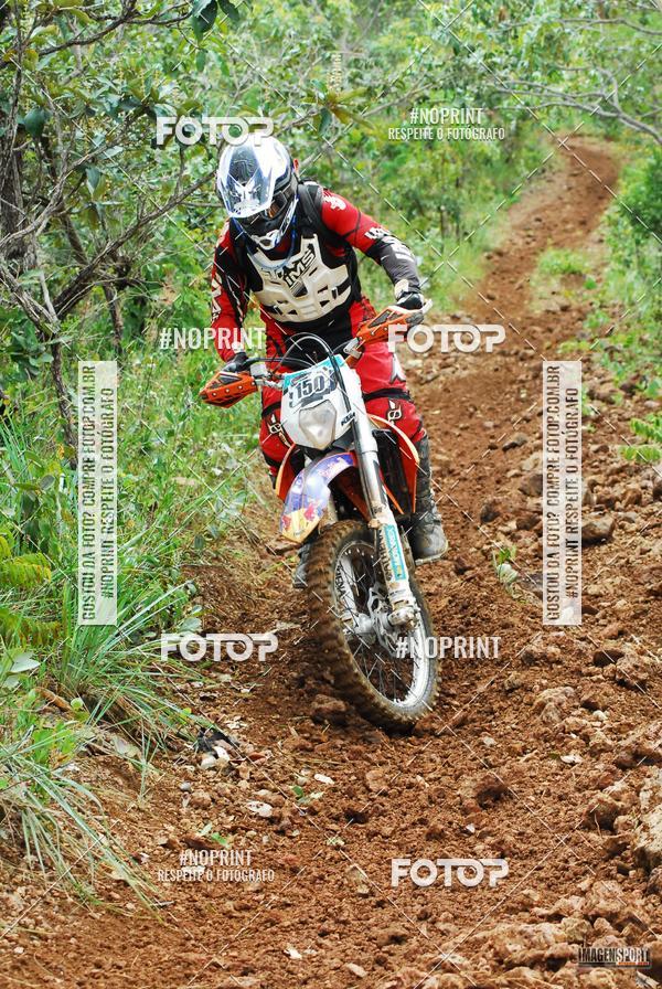 Buy your photos of the event5 Trilho de Cristalina on Fotop