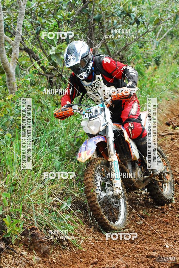 Buy your photos of the event5 Trilho de Cristalina on Fotop