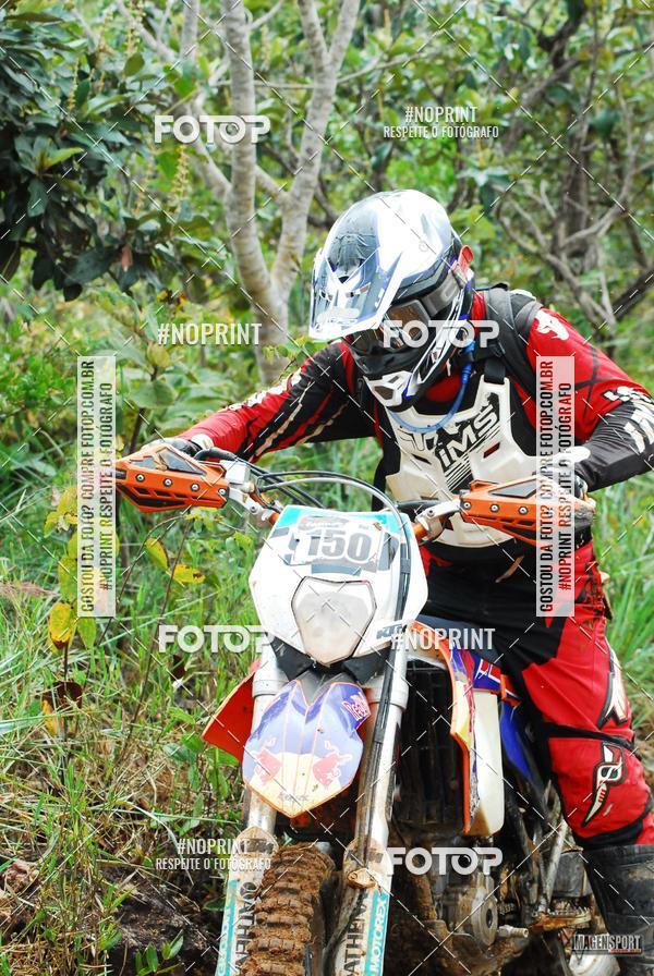 Buy your photos of the event5 Trilho de Cristalina on Fotop