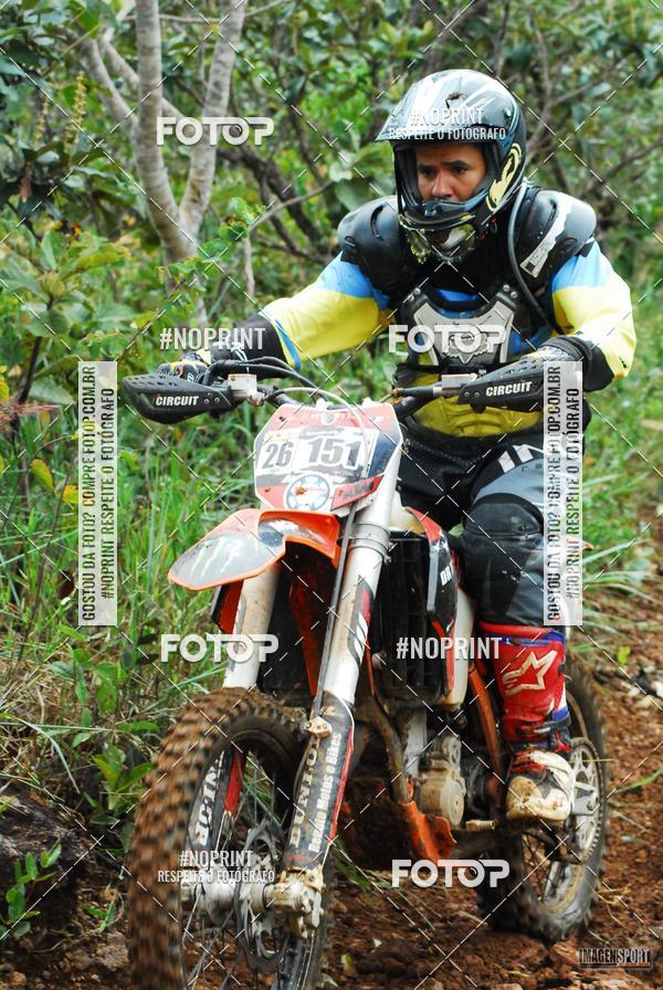 Buy your photos of the event5 Trilho de Cristalina on Fotop