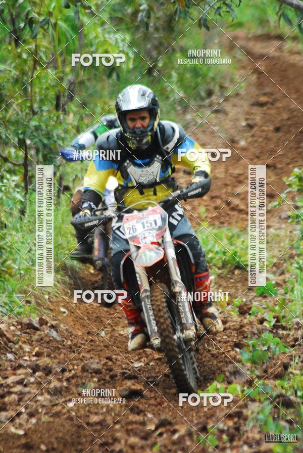 Buy your photos of the event5 Trilho de Cristalina on Fotop