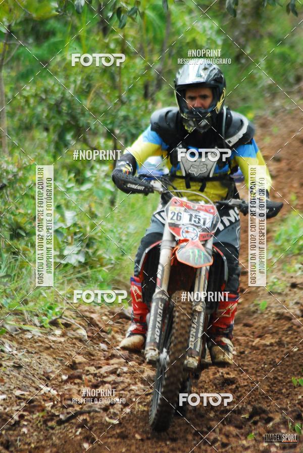 Buy your photos of the event5 Trilho de Cristalina on Fotop