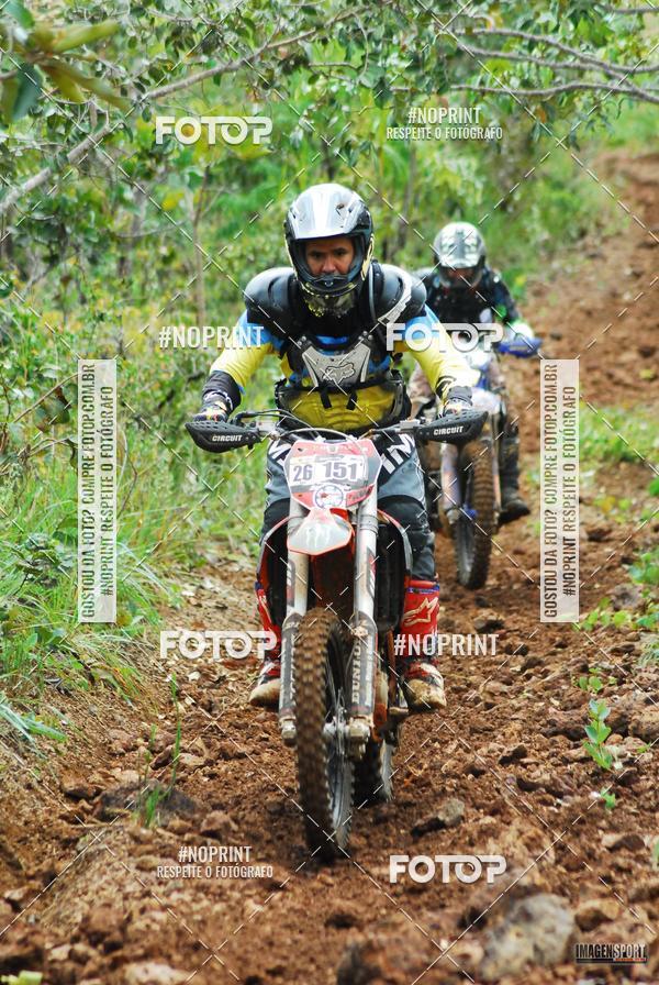 Buy your photos of the event5 Trilho de Cristalina on Fotop