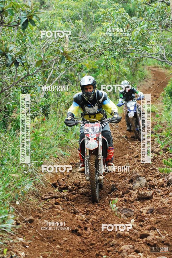 Buy your photos of the event5 Trilho de Cristalina on Fotop