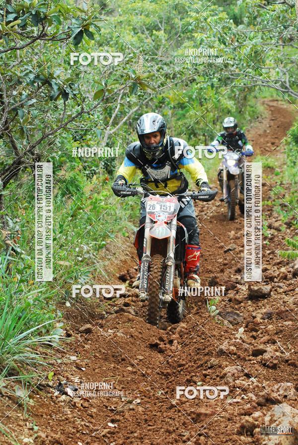 Buy your photos of the event5 Trilho de Cristalina on Fotop