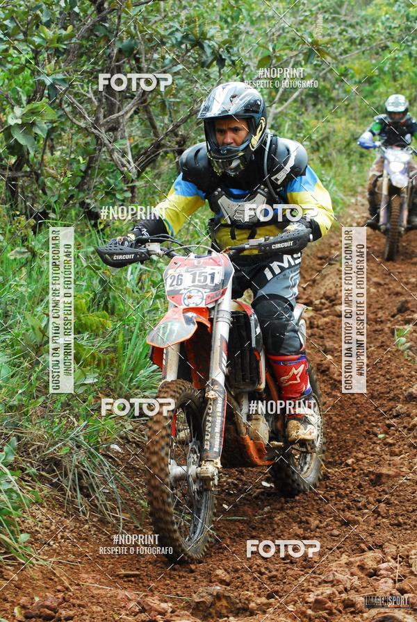 Buy your photos of the event5 Trilho de Cristalina on Fotop