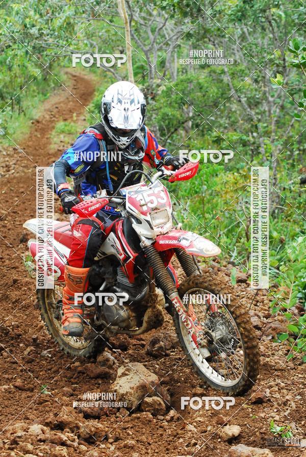 Buy your photos of the event5 Trilho de Cristalina on Fotop