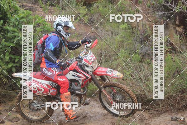 Buy your photos of the event5 Trilho de Cristalina on Fotop