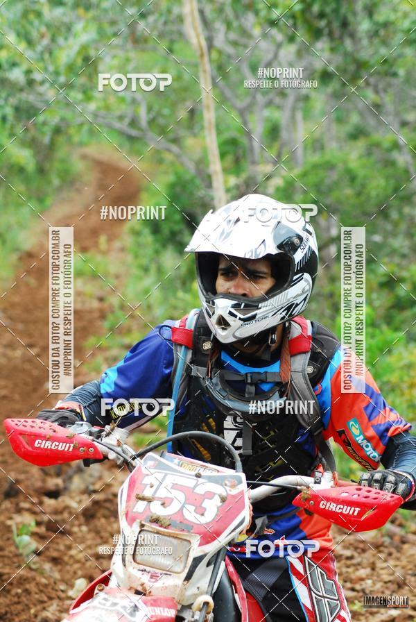 Buy your photos of the event5 Trilho de Cristalina on Fotop