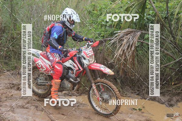 Buy your photos of the event5 Trilho de Cristalina on Fotop