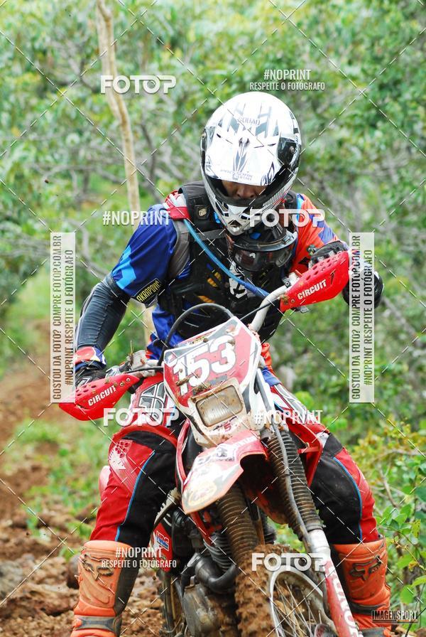 Buy your photos of the event5 Trilho de Cristalina on Fotop