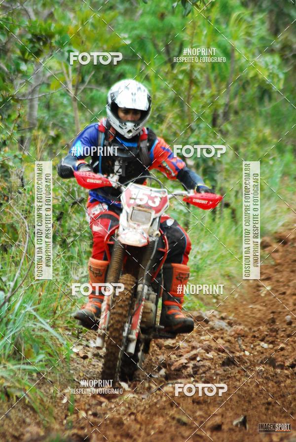 Buy your photos of the event5 Trilho de Cristalina on Fotop