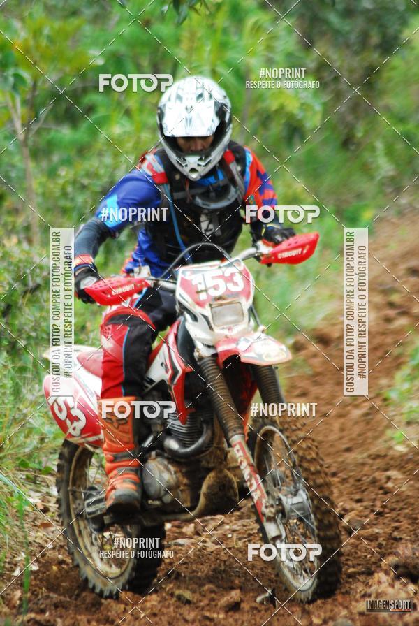 Buy your photos of the event5 Trilho de Cristalina on Fotop