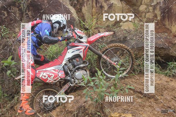 Buy your photos of the event5 Trilho de Cristalina on Fotop