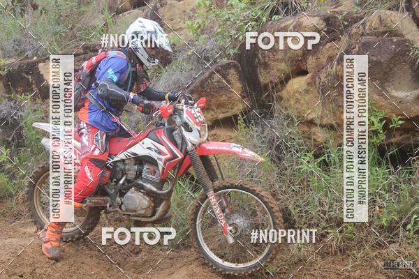 Buy your photos of the event5 Trilho de Cristalina on Fotop