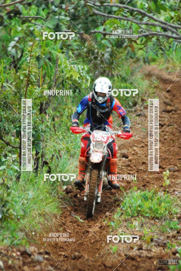 Buy your photos of the event5 Trilho de Cristalina on Fotop