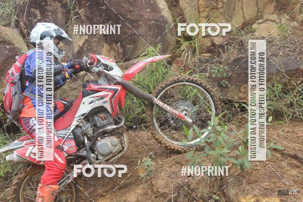 Buy your photos of the event5 Trilho de Cristalina on Fotop