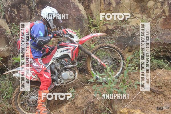 Buy your photos of the event5 Trilho de Cristalina on Fotop