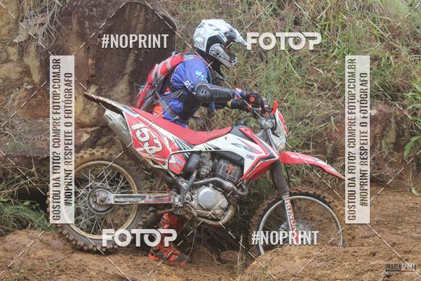 Buy your photos of the event5 Trilho de Cristalina on Fotop