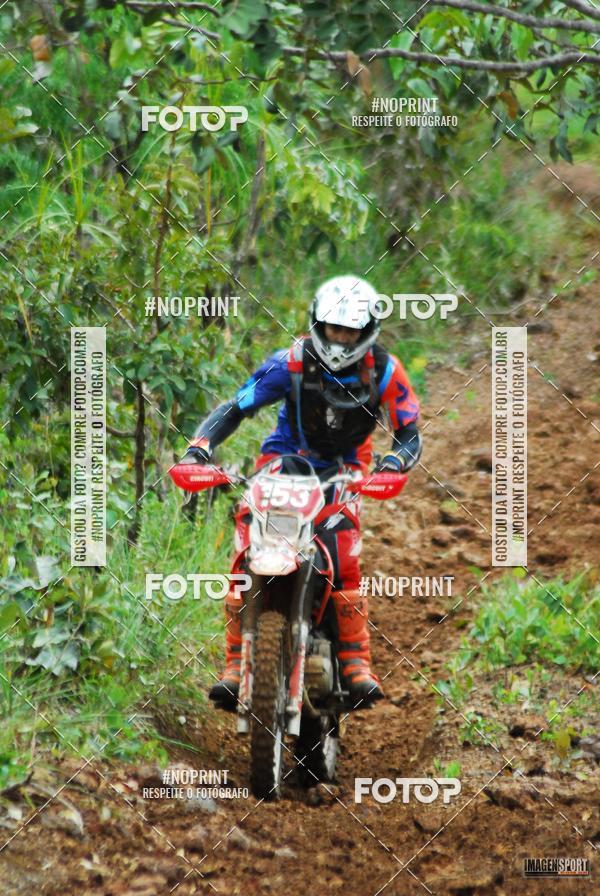 Buy your photos of the event5 Trilho de Cristalina on Fotop