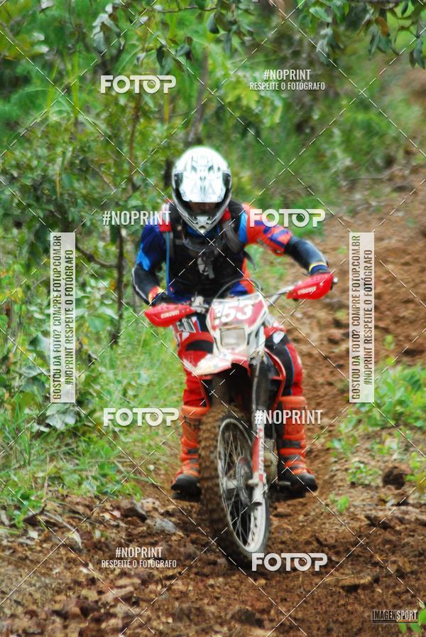 Buy your photos of the event5 Trilho de Cristalina on Fotop