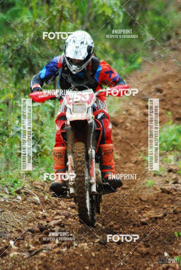 Buy your photos of the event5 Trilho de Cristalina on Fotop