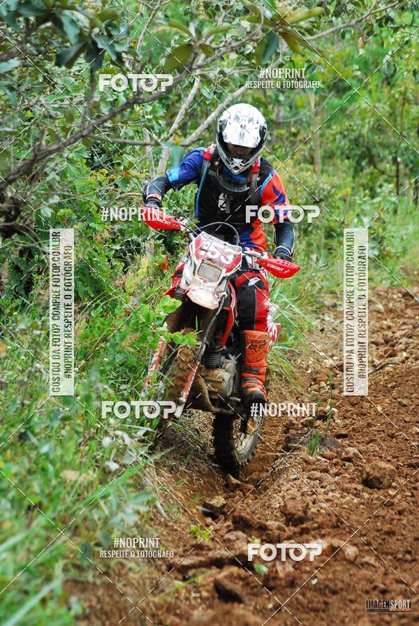 Buy your photos of the event5 Trilho de Cristalina on Fotop