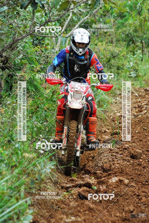 Buy your photos of the event5 Trilho de Cristalina on Fotop