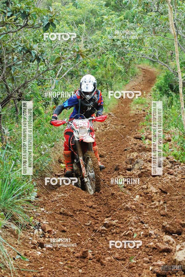 Buy your photos of the event5 Trilho de Cristalina on Fotop