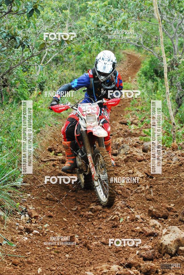 Buy your photos of the event5 Trilho de Cristalina on Fotop