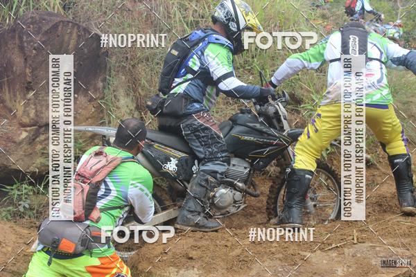 Buy your photos of the event5 Trilho de Cristalina on Fotop