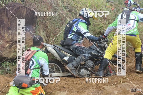 Buy your photos of the event5 Trilho de Cristalina on Fotop