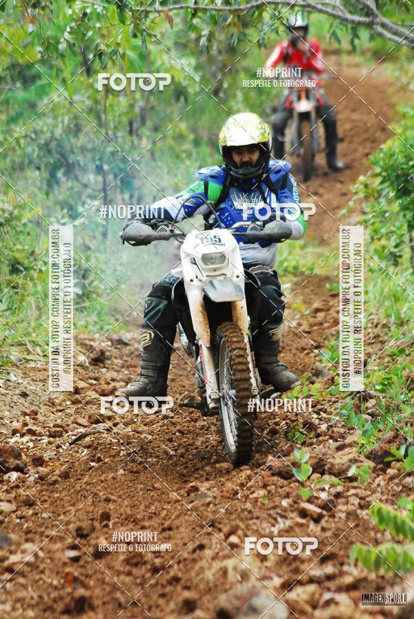 Buy your photos of the event5 Trilho de Cristalina on Fotop