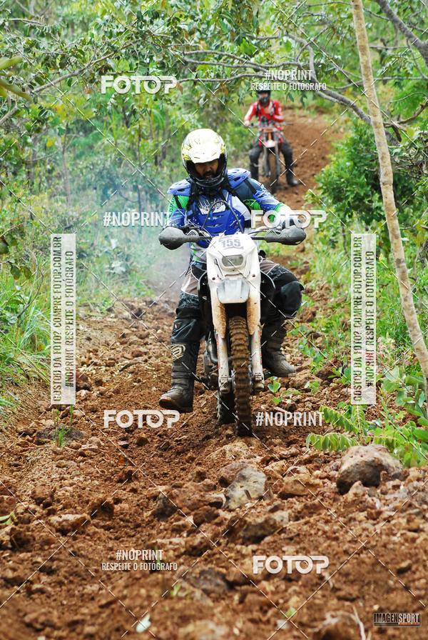 Buy your photos of the event5 Trilho de Cristalina on Fotop