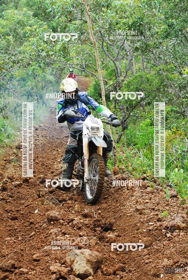 Buy your photos of the event5 Trilho de Cristalina on Fotop