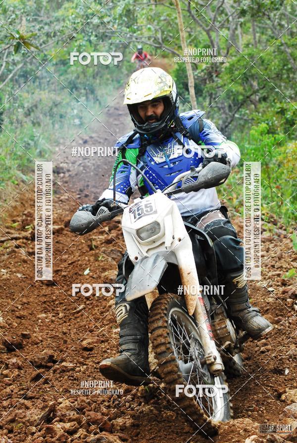 Buy your photos of the event5 Trilho de Cristalina on Fotop