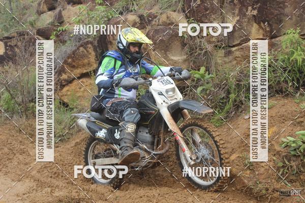 Buy your photos of the event5 Trilho de Cristalina on Fotop