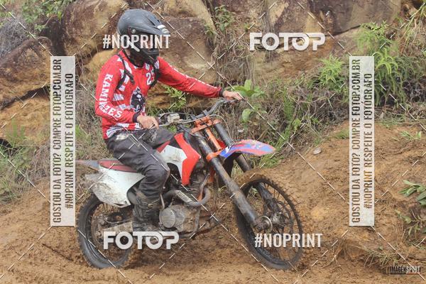 Buy your photos of the event5 Trilho de Cristalina on Fotop