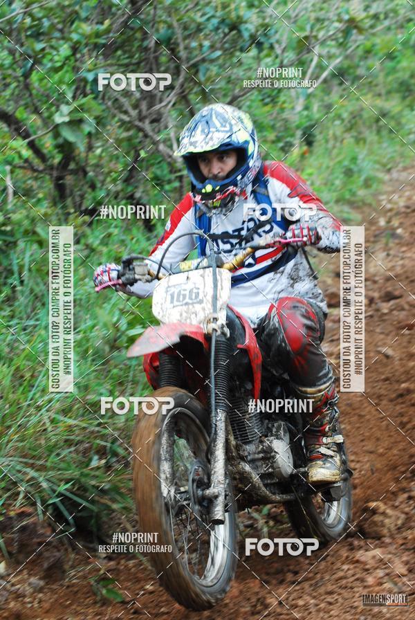 Buy your photos of the event5 Trilho de Cristalina on Fotop