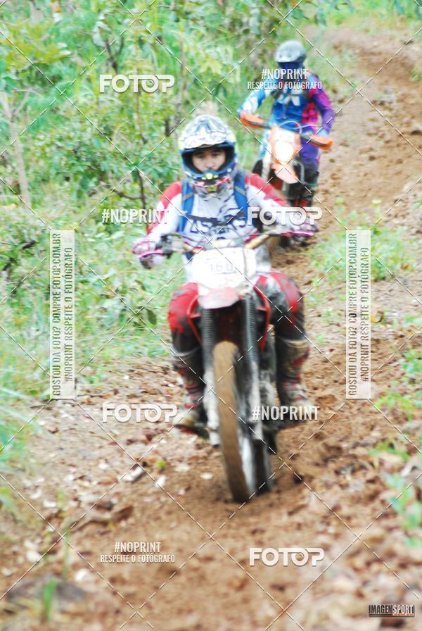 Buy your photos of the event5 Trilho de Cristalina on Fotop