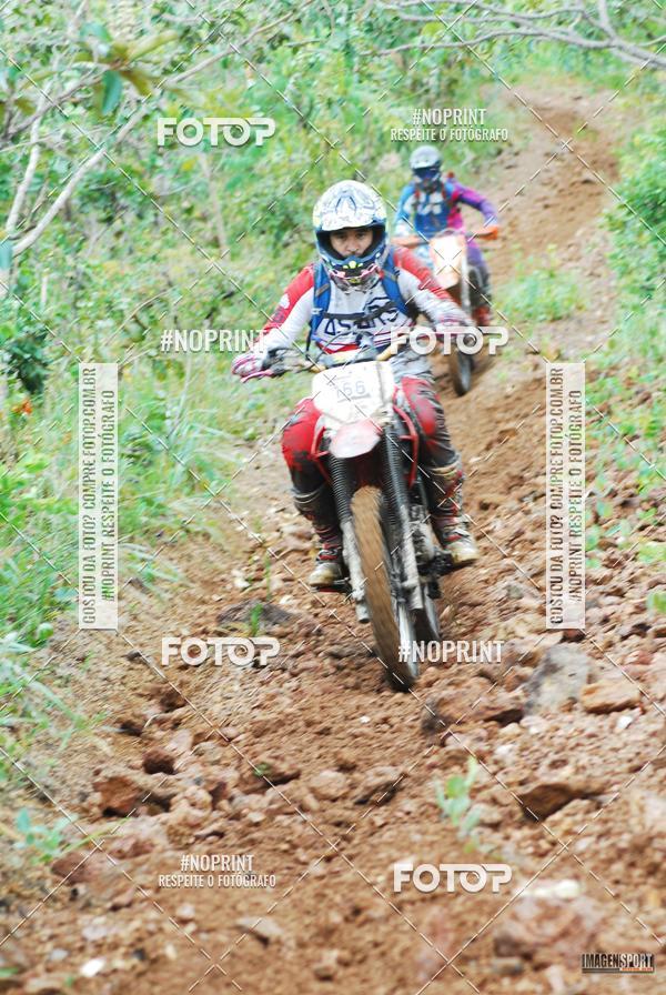 Buy your photos of the event5 Trilho de Cristalina on Fotop