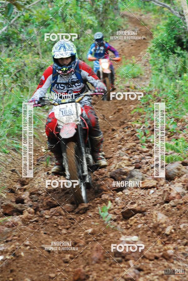 Buy your photos of the event5 Trilho de Cristalina on Fotop