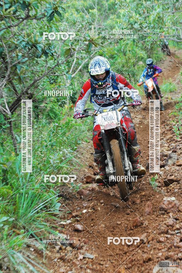 Buy your photos of the event5 Trilho de Cristalina on Fotop