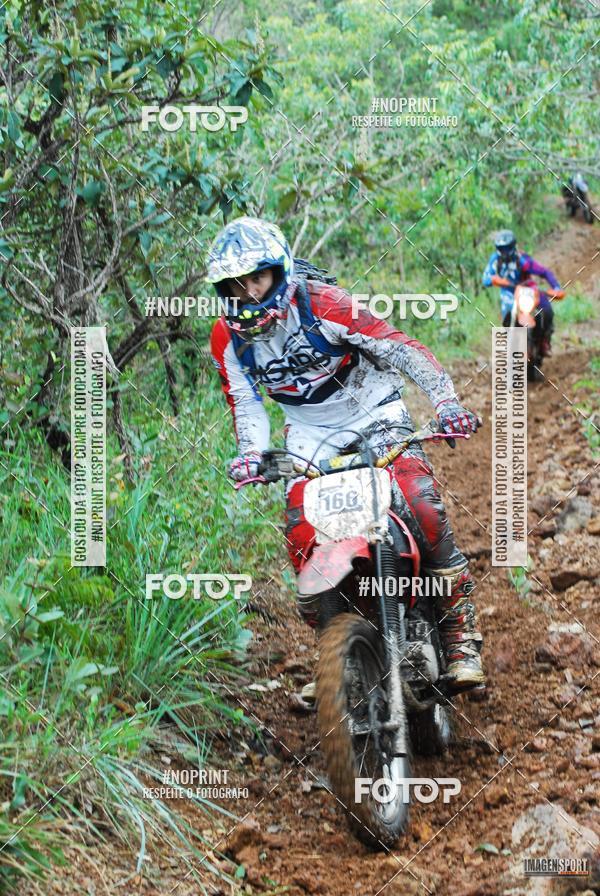 Buy your photos of the event5 Trilho de Cristalina on Fotop