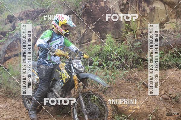 Buy your photos of the event5 Trilho de Cristalina on Fotop