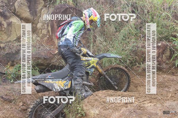 Buy your photos of the event5 Trilho de Cristalina on Fotop