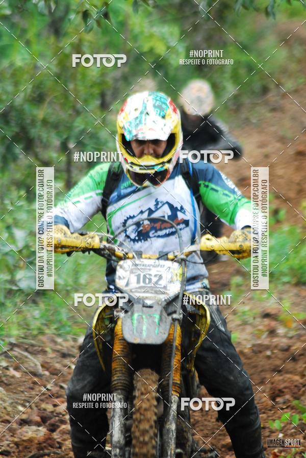 Buy your photos of the event5 Trilho de Cristalina on Fotop