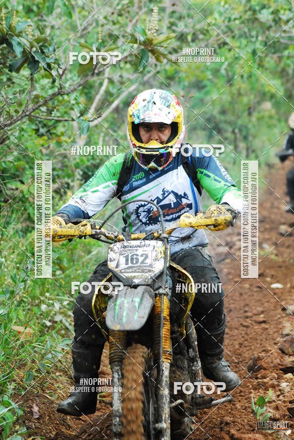 Buy your photos of the event5 Trilho de Cristalina on Fotop